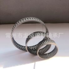 HK1816 K172113   K303818 K141718 K091312 HK3516 2RS AS1���