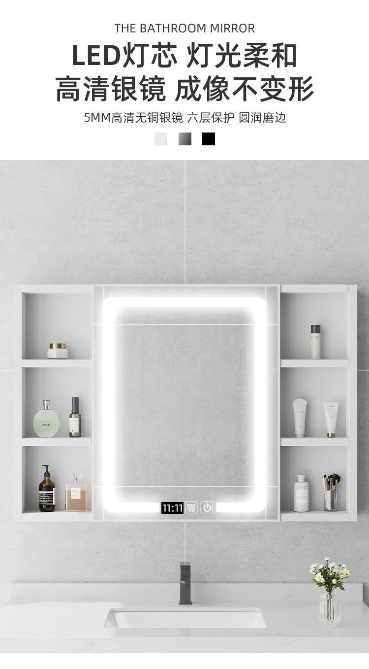 07d8f870-50a6-482b-b435-11b4487e71d2.jpe