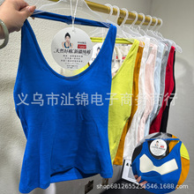 ���Ӽo2861�½��ݼy���OӋ��U�I�첱©����������һ�w���ڸ���Ů