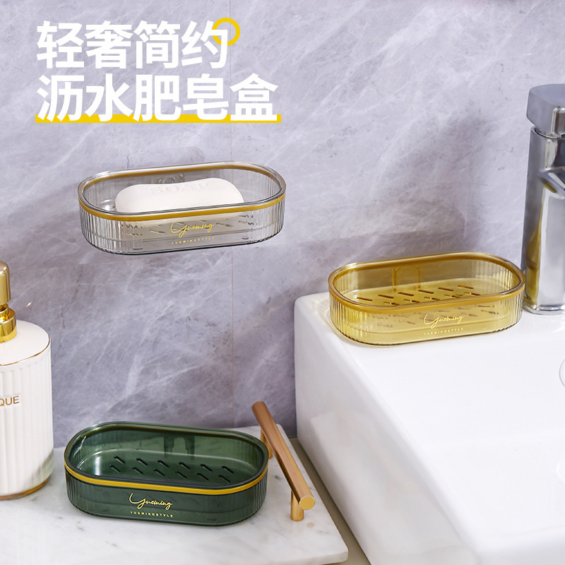 O1CN01h0W0jo1Pqa7IHmVB8_!!2214