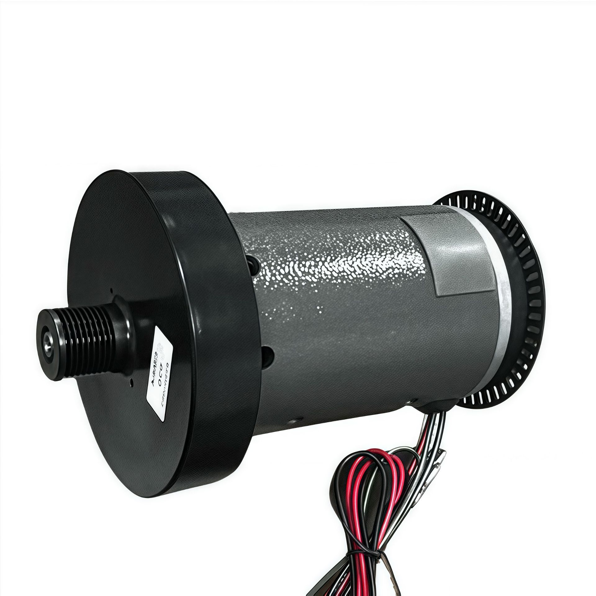 578050df29d8f1980e9b37b8e7e8d7