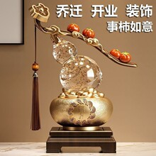 ����ʽ����������J�[���p�ݿ͏d�ƙ����P�b�Ʒ���w�¾��_�I�Y��