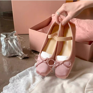 һ�ֺ����Y�\�چ�ЬŮ2025�����¿�ƽ�����̬�����Щ�I�������Ь