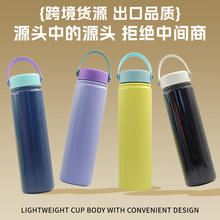 �羳�����Լ����ֱ��±������Я�����ܷⱭ˫������˶����±�