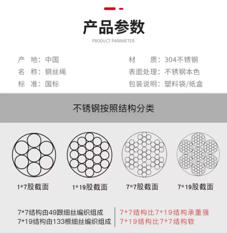 F1FE364832EB3A26E56FC8732B2B9D