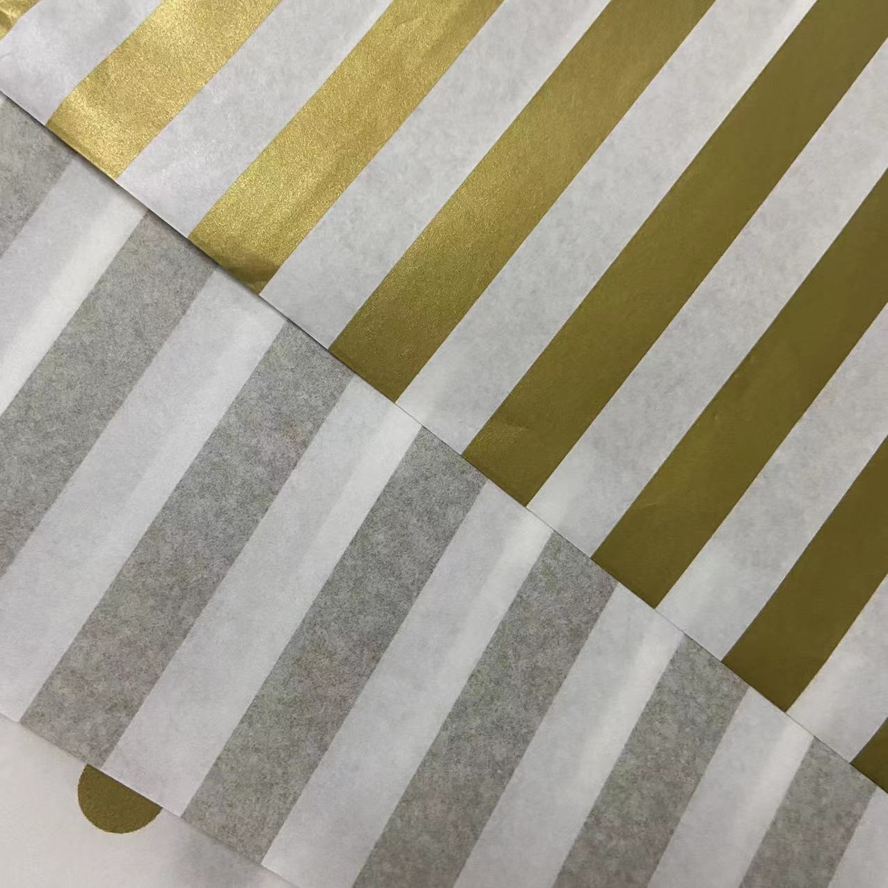 微信图片_20220314132450