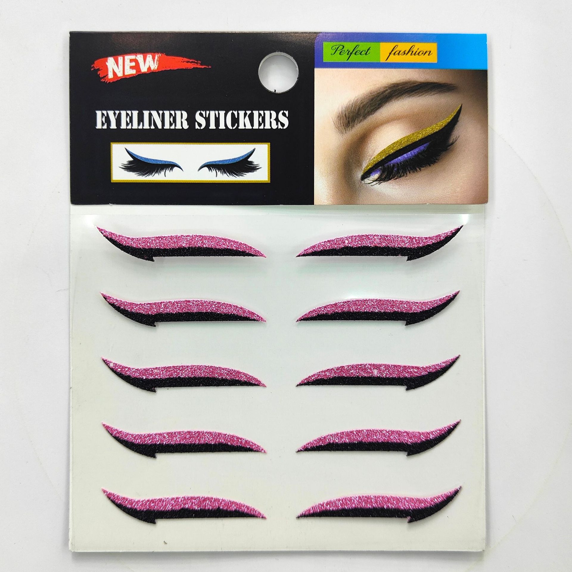 微信图片_20230313130423