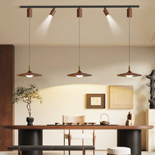 �й��L�͏d��������Ƅ�܉���L�ld��������������ͣ��ɽ����