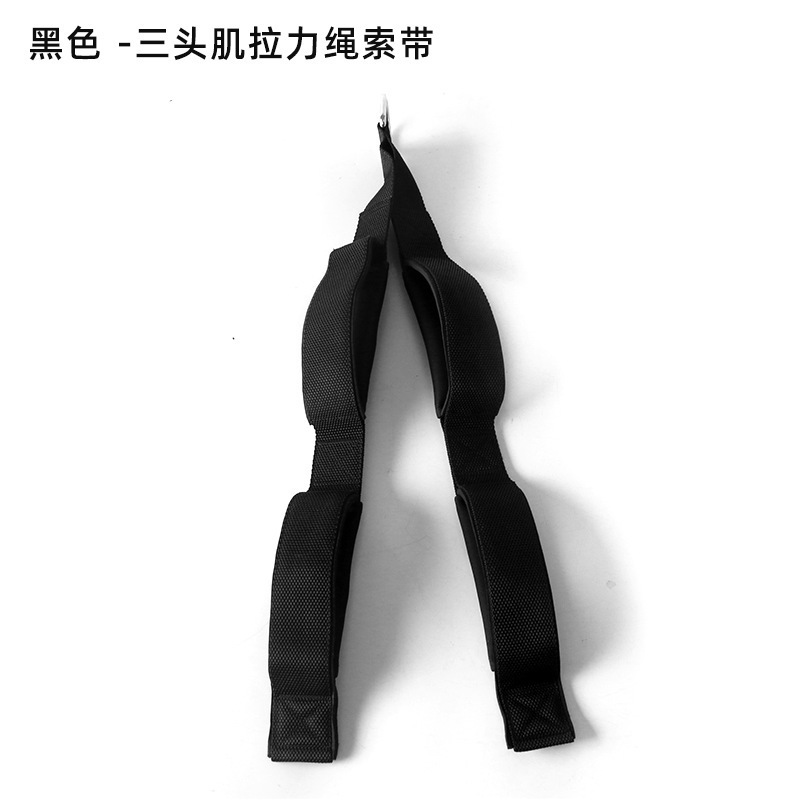 검은색