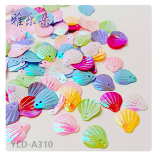 �Ř���12X13MMСؐ����Ƭ���p�x�p��ؐ�������Ƭ�ò�DIYƬ�Ʒ