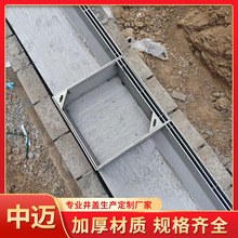 ���P䓾�����ˮ�� ����춏V��ͥԺ�S�^�ȵ�·��ˮ#��Ʒ��ˮ��#��