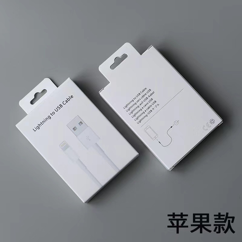 Pd20w cable de carga rápida para Apple 13 teléfono móvil cable de carga IP hone14 carga rápida PD cable de datos Cable de doble membrana