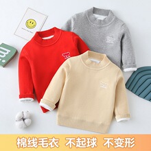 ��ͯë����ͯ�ӽq�Ӻ�����Ůͯ�A�I���^ᘿ�����Сͯë������