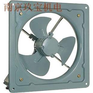 VAS455DS-42Z-R�ձ���ʿ�Љ�ͨ�L��VAS505DS-62Z-R��VAS305AN-42