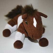 ���Q���N�����R����ë�q��ߺ�Ѫ�R��ż�[���YƷ�b羳�� ��