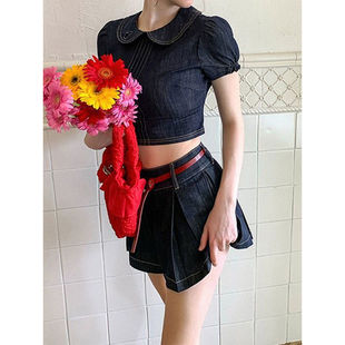 �ļ����e��������L�OӋ�з��I����������׸����ڿ����ȹ�ɼ���