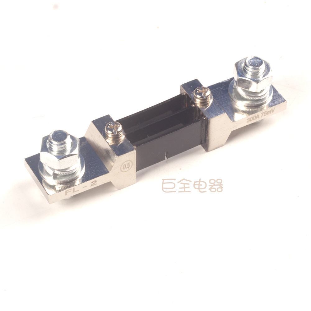 �޷�FL2-300A ���������FL-2 ֱ��������ѹ���ò���