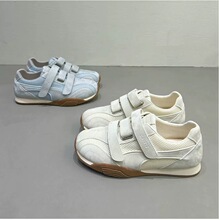 �׹ȴ���ħ�g�N�����Ƥ���ʵ�ӖЬŮ2026�¿�����С���ٴ����eЬ