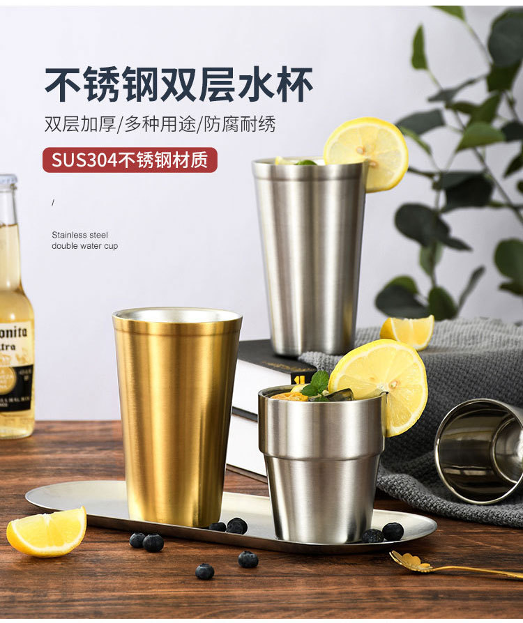 韩式水杯详情_19