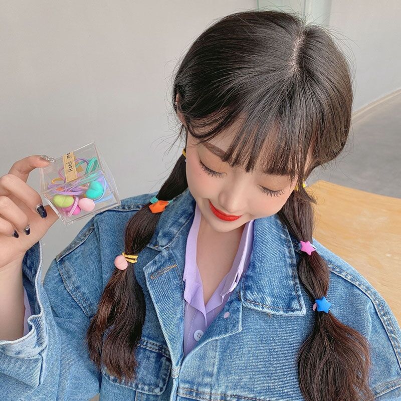 40BCAF7A6E3BF68147DA45DD846696