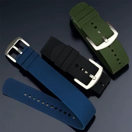 智能手表表带;表带;手表保护壳