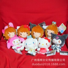 ħ����Ů�¿������F��KT��ū�ׄ�����ë�q���