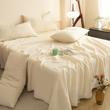 A��p�Ӽ����޴��Άμ�100ȫ�޴��w���ᱻ�΋냺ͯ��������������