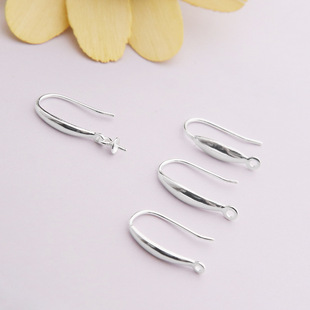 925���y���h ���y��ʽ�K���h ���h��������DIY���Ʒ����������l