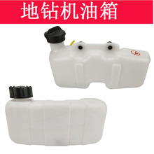 ���_�����͙C�͉ص�荙C΢���C�l�әC�ϵ�����ȼ�������ͨ��