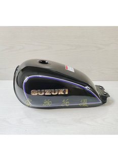 �m�ú���GN125 HJ125-8-8EС̫�Ӵ��婽��齭125̫�ӿ�����