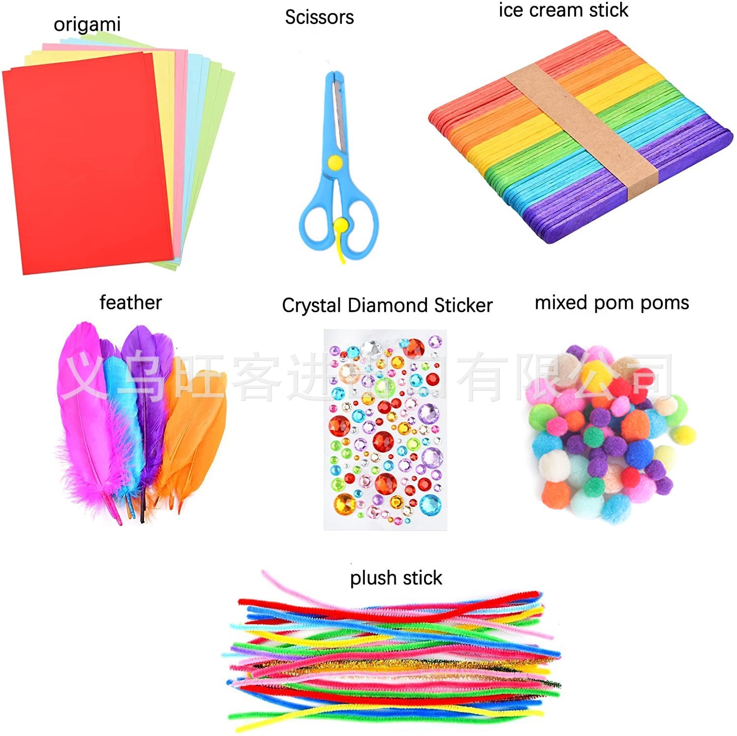 71HYaXNfl5L._AC_SL1500_