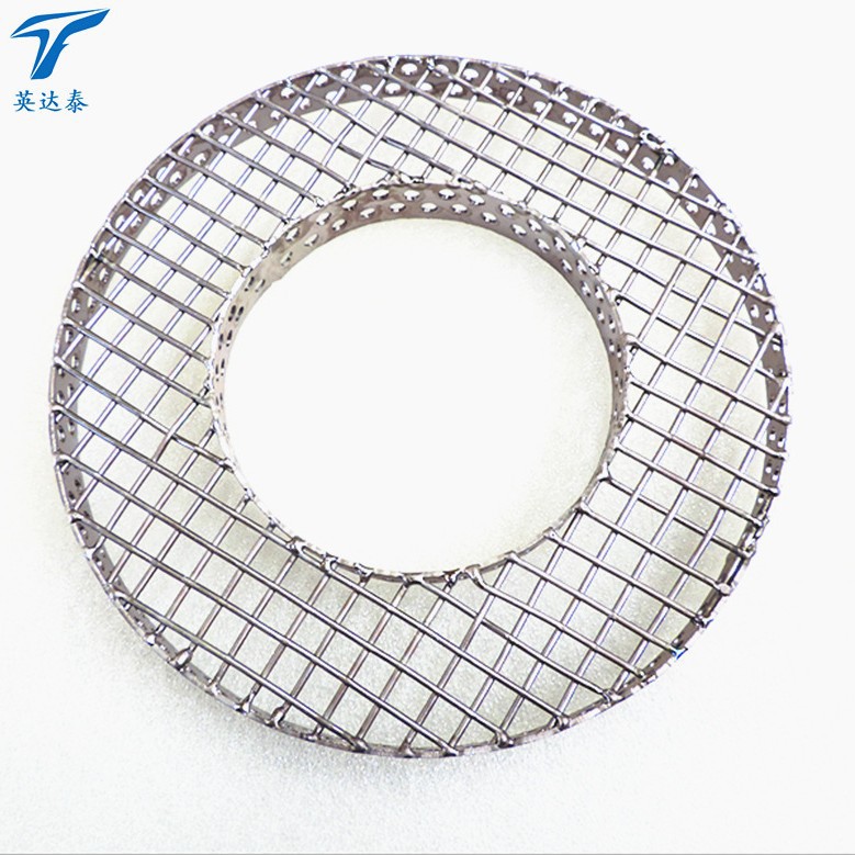 生产钽金属加工件Ta1钽制品钽棒材钽螺丝钽紧固件异型件加工定作