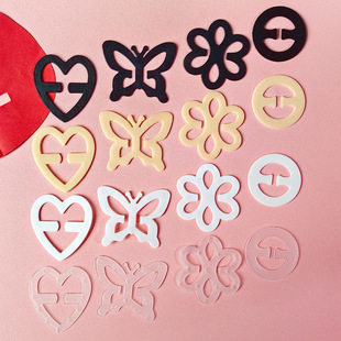 ���¼玧�������[�����ط��􎧿ۿ��{�����������̶�����玧���