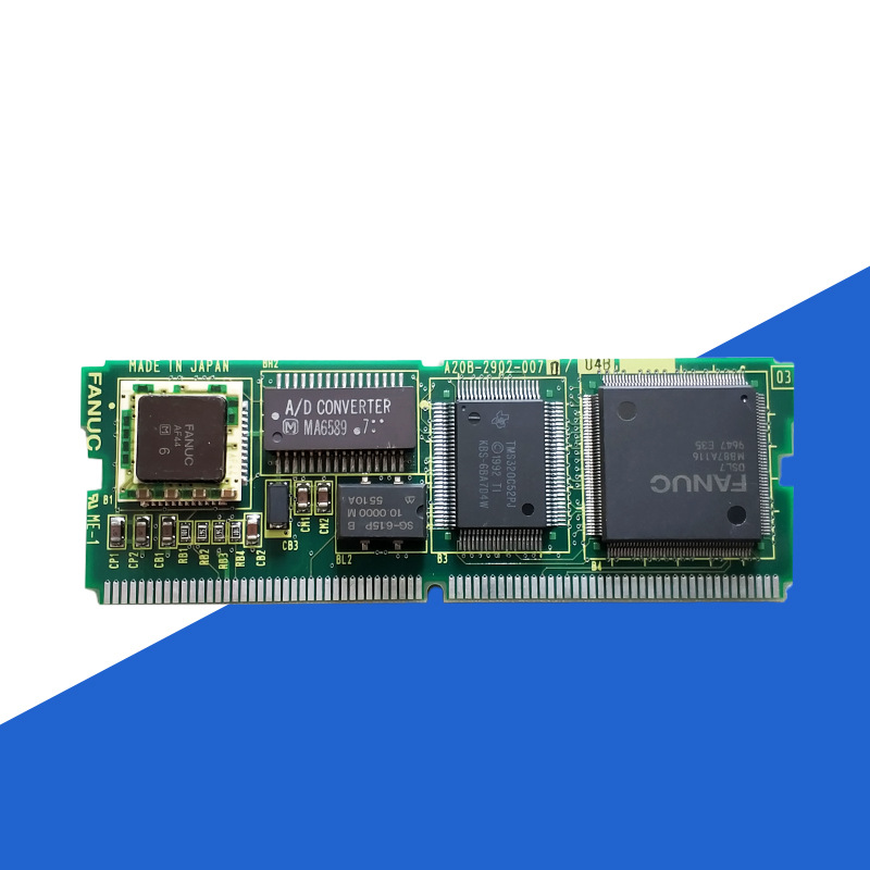 A20B-2092-0070 发那科顺丰包邮原装现货 FANUC