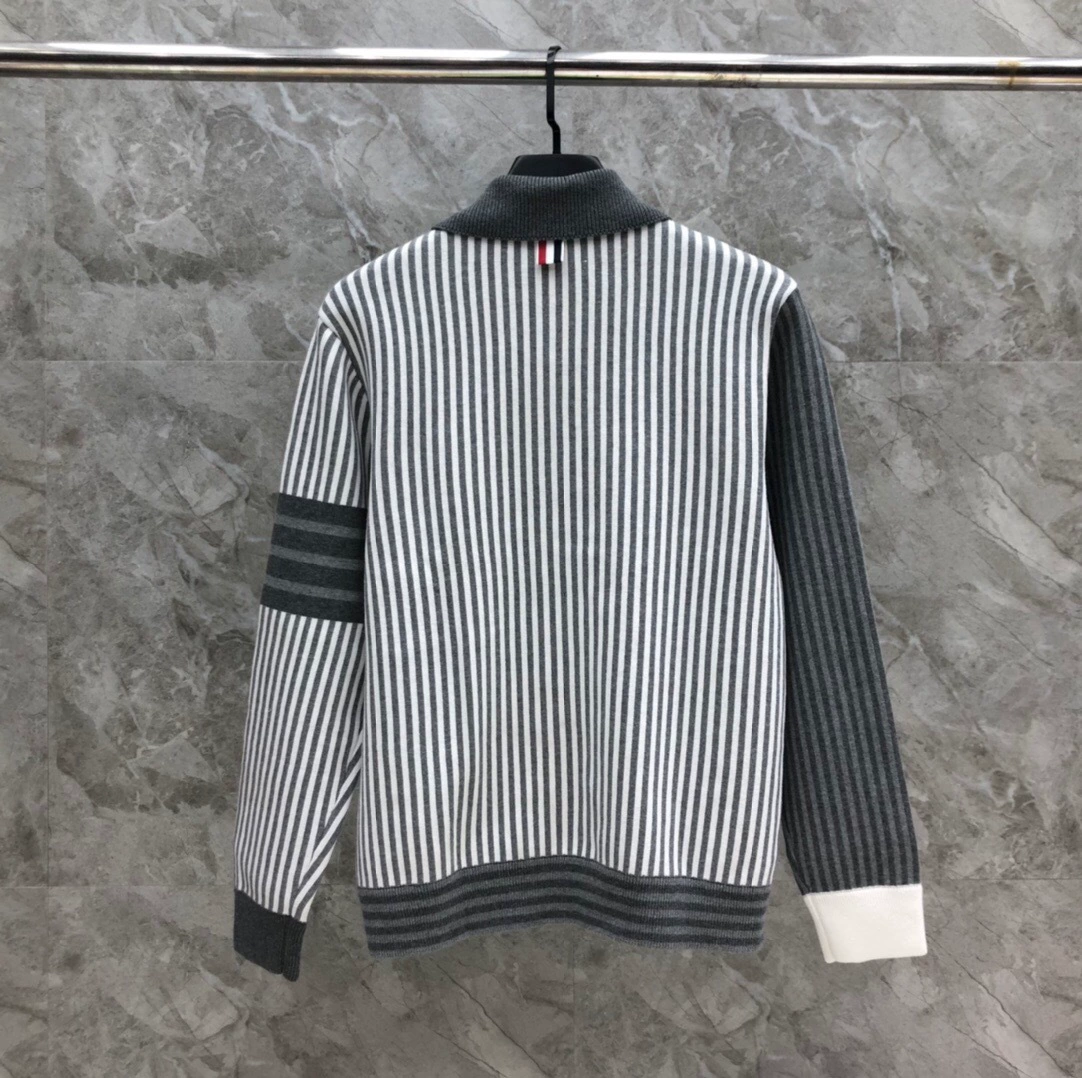 Baseball comfortable uniform for leisure, velvet jacket