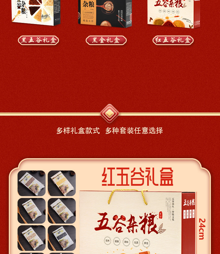 f361b945-c099-4777-bdd8-2d7edddf62a6.jpe