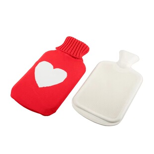 ��Ʒ�|���z��ˮ����ᘿ��ğ�ˮ����2000ml