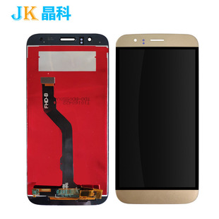 �m����A����â4��Ļ����D199�|����G8Һ����G7plus�@ʾ����