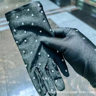 �¿��W����׏͹ź�ɫ�̿�C荏����ď͹��赸����cos��������