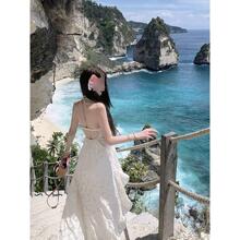 ��ʽ�첱�B��ȹŮ�ļ���߅��¶���Lȹ���ɚ��|����a��ȹ�Ӷȼ��L