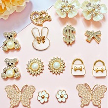 �羳����ЬdiyЬ��Ь���Ʒ����朗l���b�W���b۰��ٶ���Ь