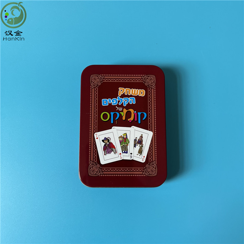 BD243746A936EEB045C207CEBD4634