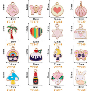 �羳���uDIY�Ʒ����Ͻ���͵������ɫ��ͨ���耳׿��Ʒ