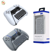 PS5�ֱ��{���o���I�PPS5�{������I�PPS5�ֱ��������Z���{���I�P