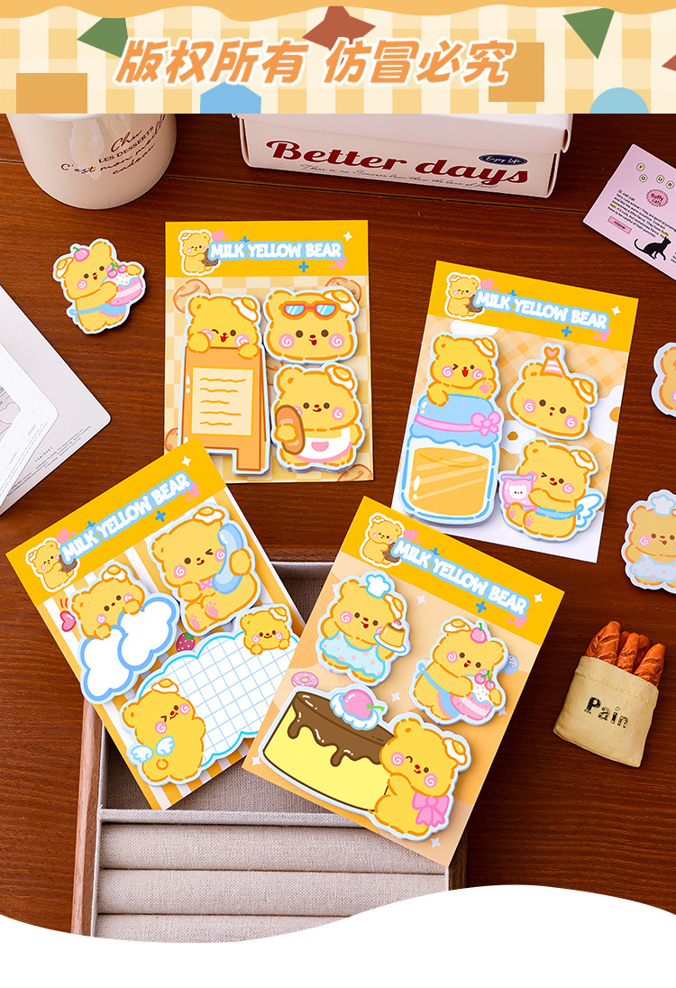 i2idjvmmydSNv11IL5NSedbTnR0m+Alw8iJP