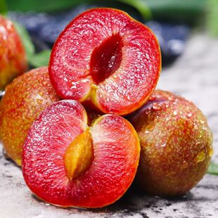 ������A�����r�t������ˮ�����������ЋD��֬�t��ܽ����һ�����l