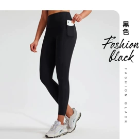 女式衬衫;连衣裙;休闲裤