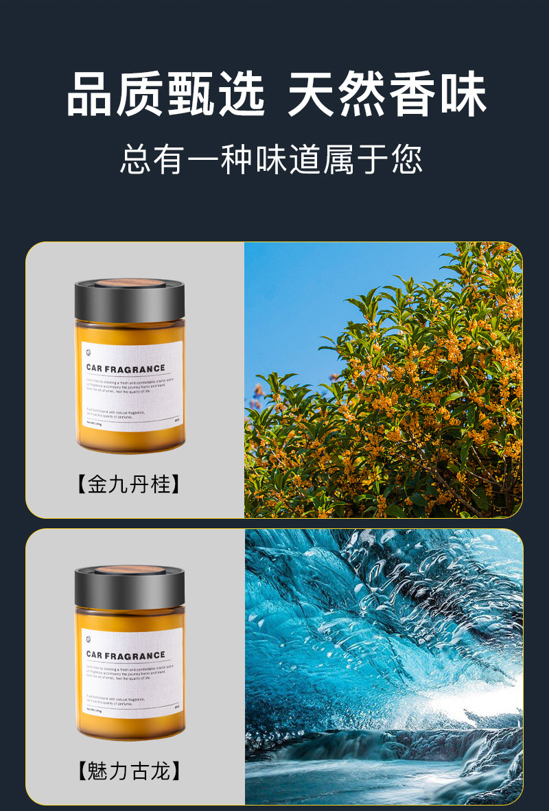 玻璃瓶-11_11