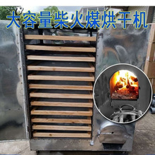 ��S�ɼt�����L��ʳƷ������əC����С�Ͳľ���ʳ���߲˸�