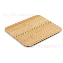 ���ۯB��ľ��厧�����m�ÏN���˰��бPľ�ƏN�����ð���